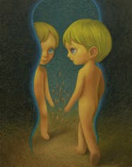 The Other Side of Quiet